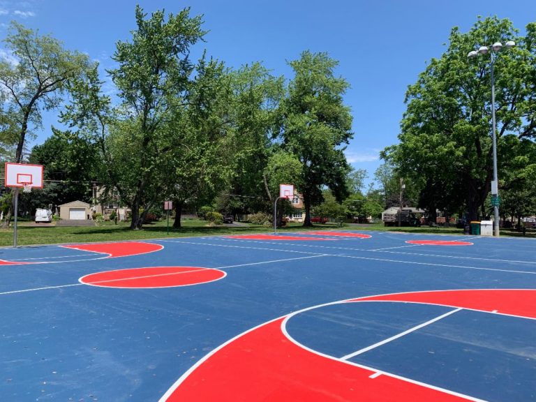 Registration open for Middletown Township’s summer rec, basketball
