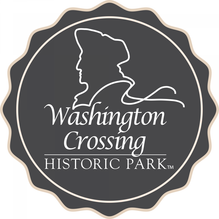 $8.7 million to conserve structures at Washington Crossing Historic Park