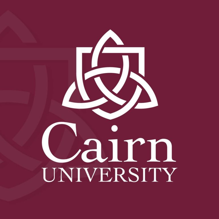 Cairn hosts summer cross country camp