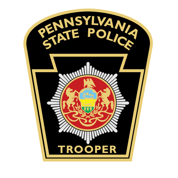 State Police develops public dashboard, works to strengthen community engagement