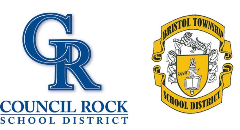 Council Rock, Bristol Township school boards stand by equity work