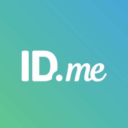 L&I extends partnership with ID.me