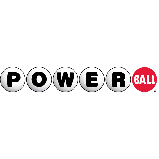 Powerball ticket worth $100,000 sold in Croydon