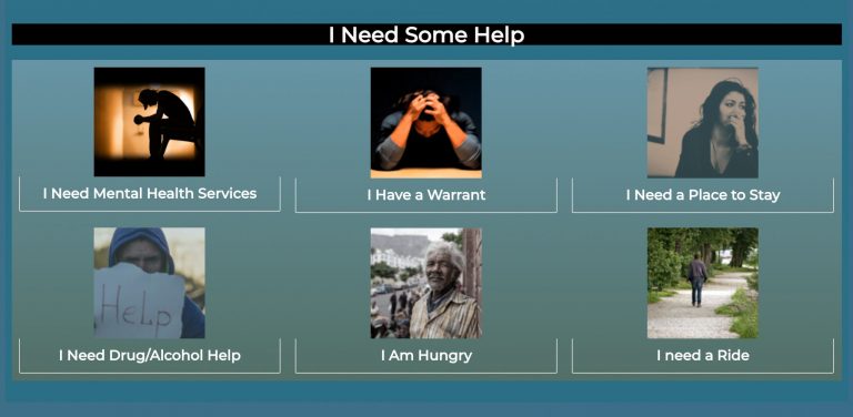 Bucks County Reentry Coalition launches ‘one-stop-shop’ website