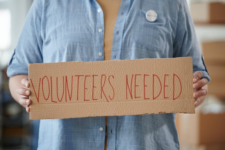 Bensalem volunteers needed for Youth Aid Panel