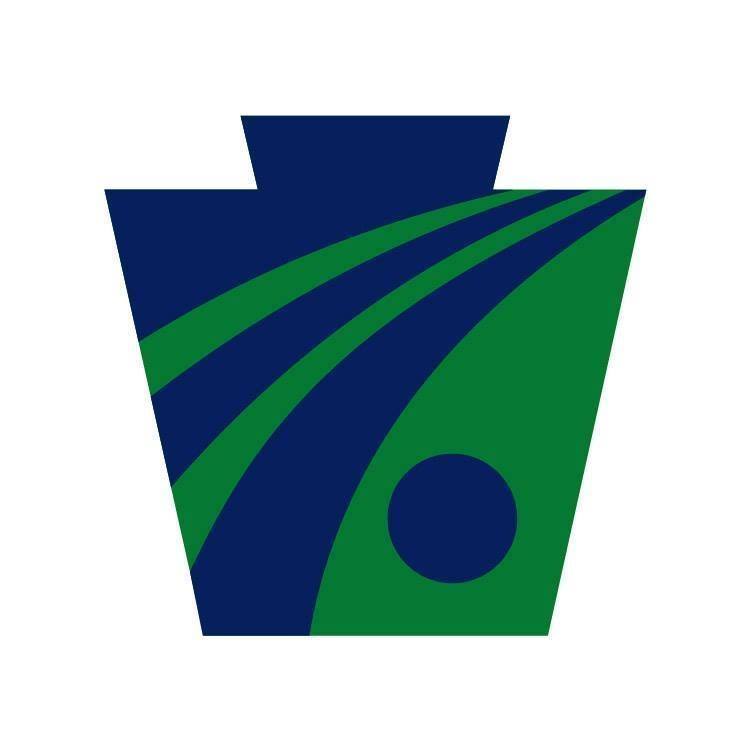 PennDOT accepting applications for 2022-23 improvements under Multimodal Transportation Fund