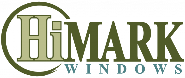 HiMark Windows receives low-interest loan