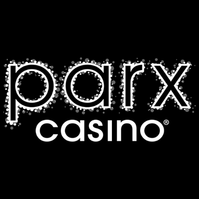 Parx operator fined $10,000 for permitting teen on gaming floor