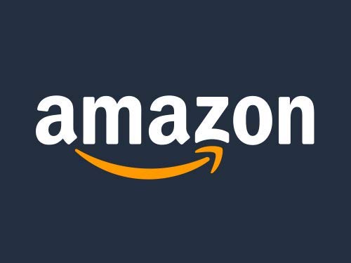 Amazon hiring for the holidays