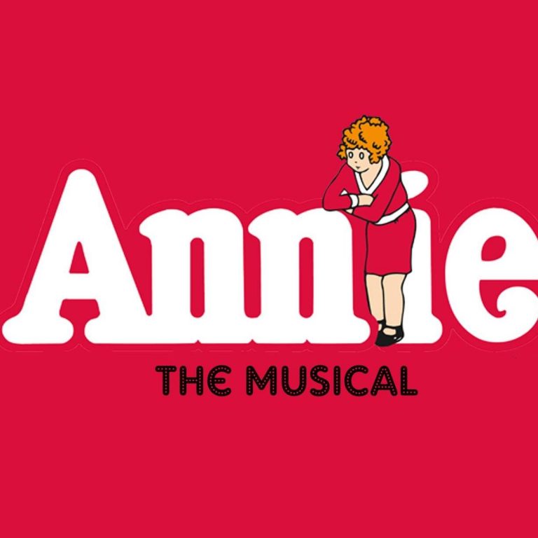 Auditions taking place for ‘Annie’ production