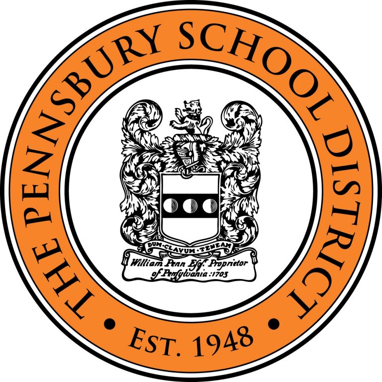 Pennsbury approves new support professionals contract