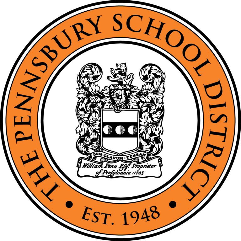 Pennsbury school board approves 5-year contract with Pennsbury Education Association