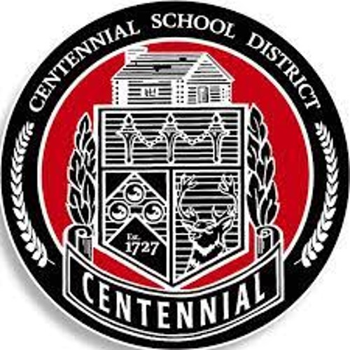 Centennial seeks to fill school board vacancy for Region II