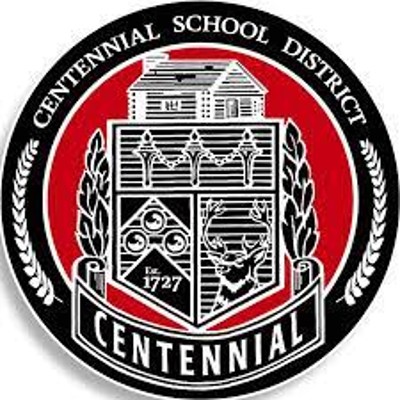 Centennial extends application deadline for Region II school board vacancy
