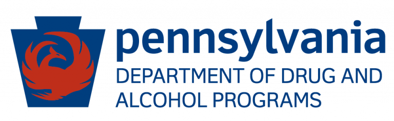 PA announces grant funding for substance use treatment providers in response to COVID pandemic