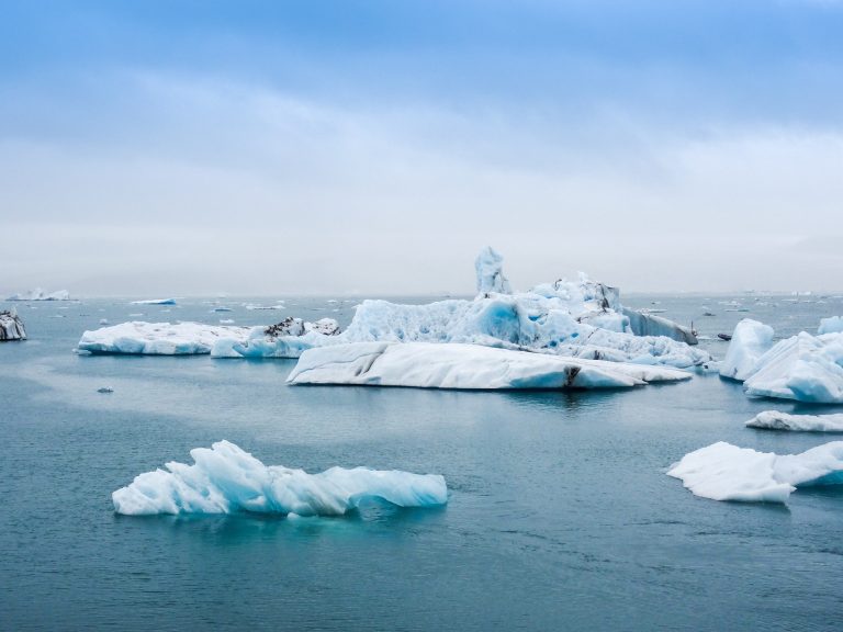 Fallsington Friends Meeting presents ‘Climate Change – Finding Hope by Taking Positive Action’