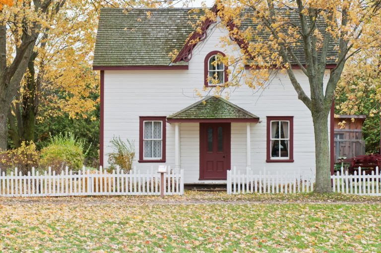 Weatherization webinar set for Dec. 2