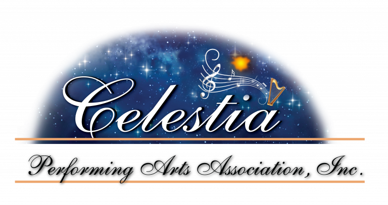 Celestia Chorus accepting new members for spring performances
