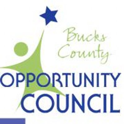 Bucks County Opportunity Council receives $55,025