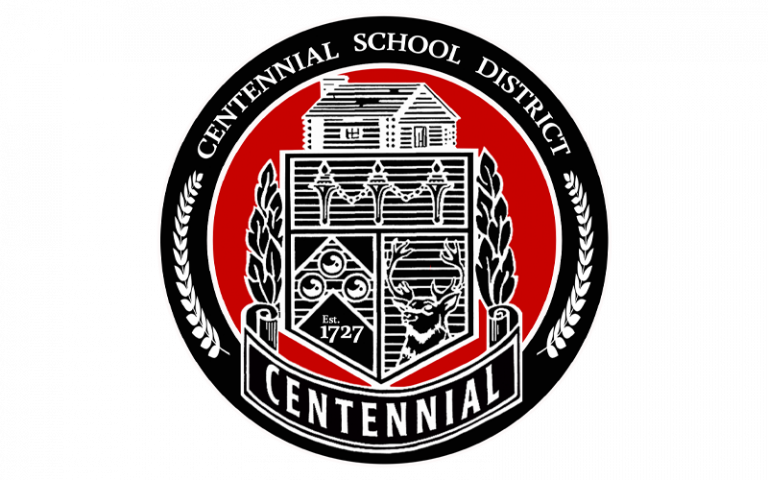 Centennial Education Foundation seeking to raise $5,000 by end of year for food insecurity