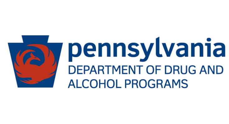 Licensure program for drug and alcohol recovery houses