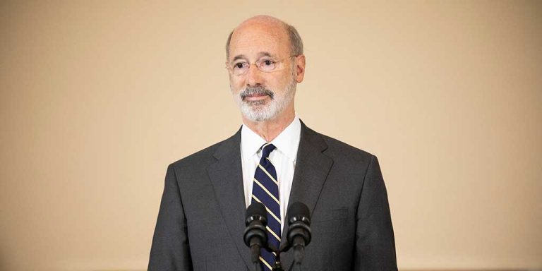 Wolf celebrates expansion of PACE, PACENET programs