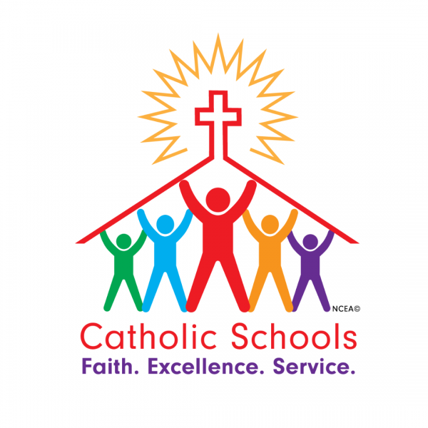 Toomey recognizes Catholic Schools Week