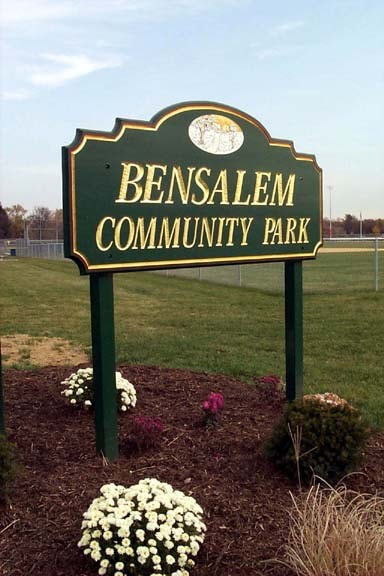Bensalem Parks & Rec announces programming