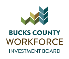 Bucks Workforce Development Board to receive $150,000