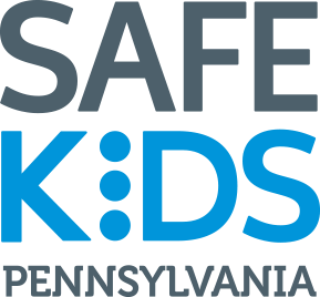 TMA Bucks Foundation becomes partner of Safe Kids Pennsylvania