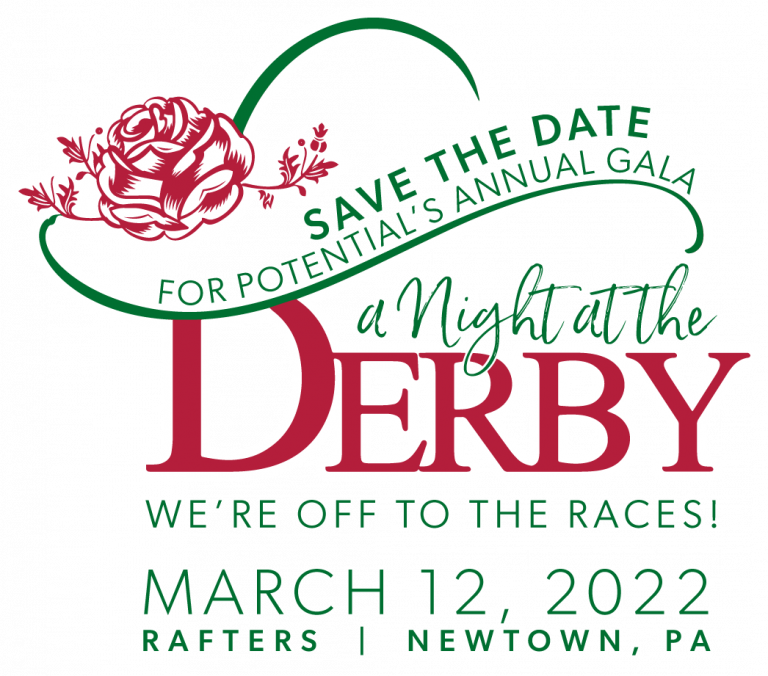 Night at the Derby fundraiser set for March 12
