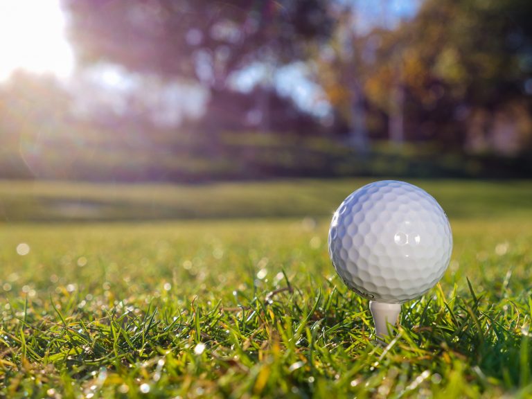 Lenape Valley Foundation to hold 13th annual Golf Outing