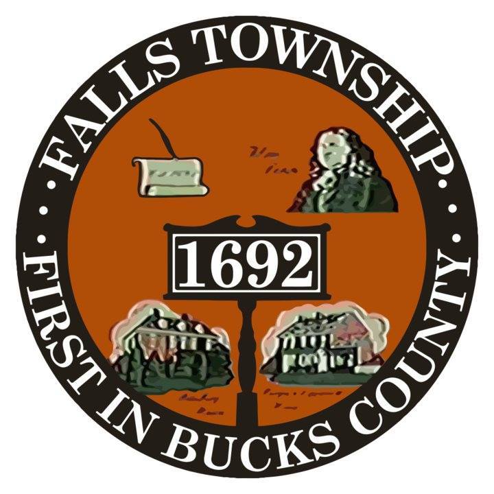 Falls supervisors approve business expansions, among other items at recent meeting