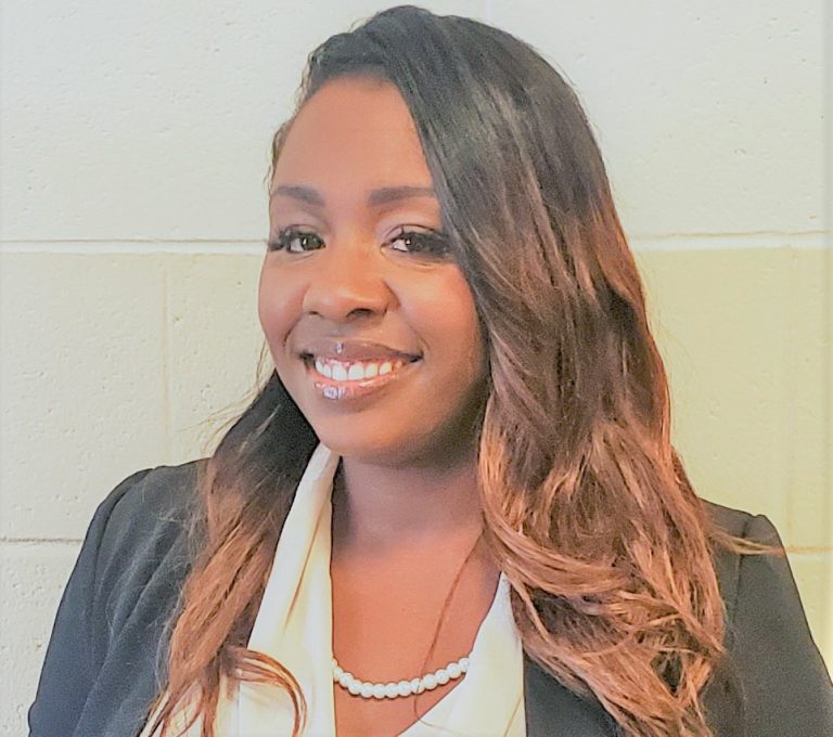 Willow Dale Elementary welcomes new principal