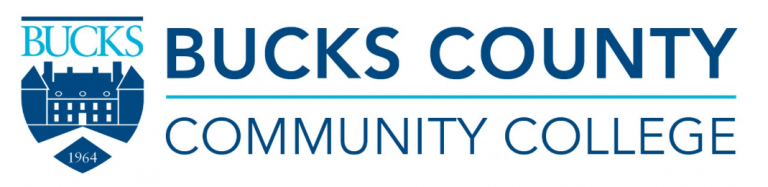 Bucks County Community College announces commencement ceremonies