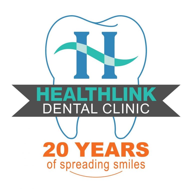 HealthLink Dental Clinic finds new location