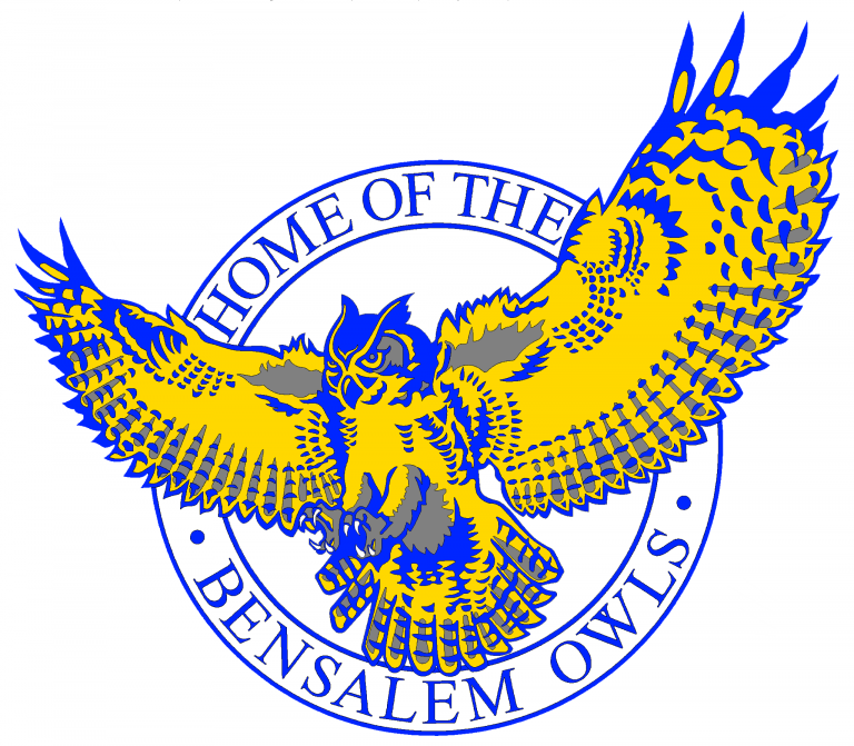 Bensalem Township School District announces Students of the Month for May