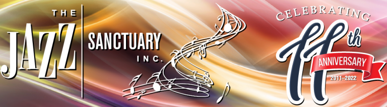 The Jazz Sanctuary coming to Morrisville