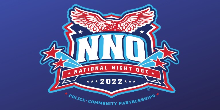 National Night Out in Bensalem and Middletown