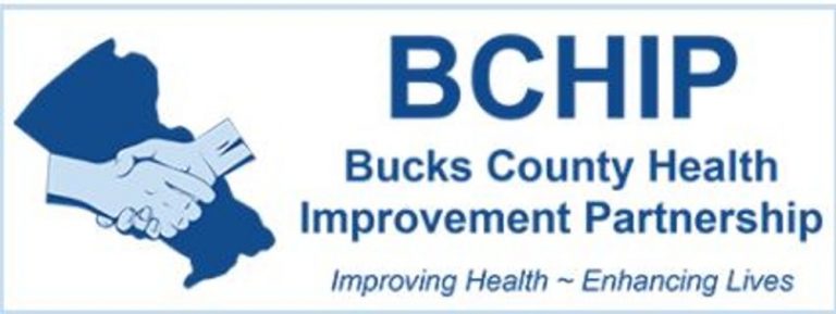 Bucks County Health Improvement Partnership to receive funding