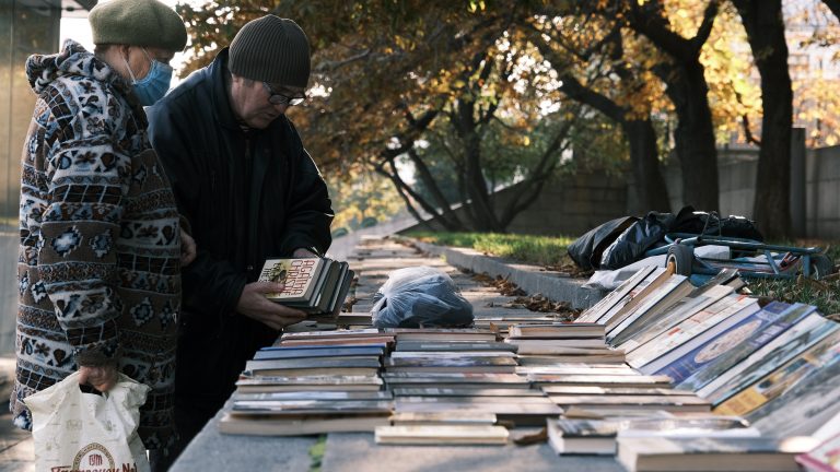 Olde Towne Flea Market set for Sept. 24