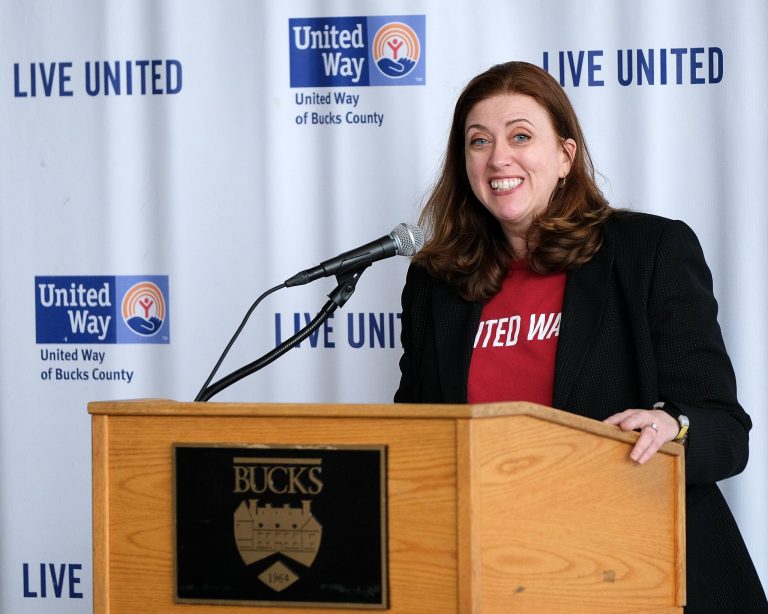United Way and local partners ‘LIFT’ community with new program