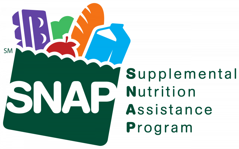 PA announces expanded eligibility for SNAP benefits