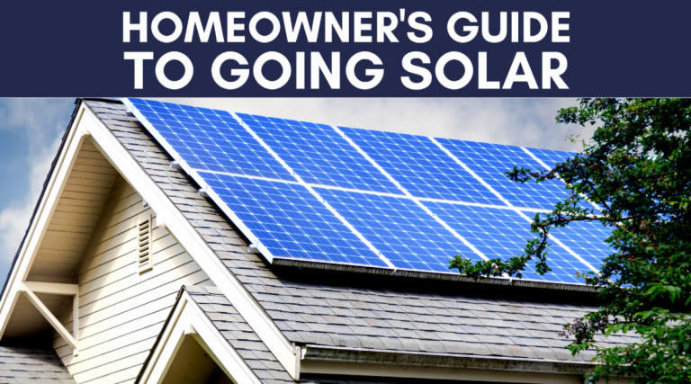 Seminar on going solar at home set for Oct. 18 in Langhorne