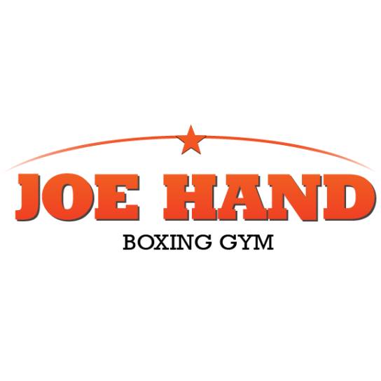 Joe Hand Boxing Gym offering classes for adults