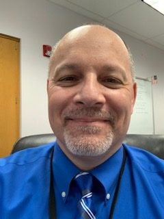 Bristol Township School District has new business manager
