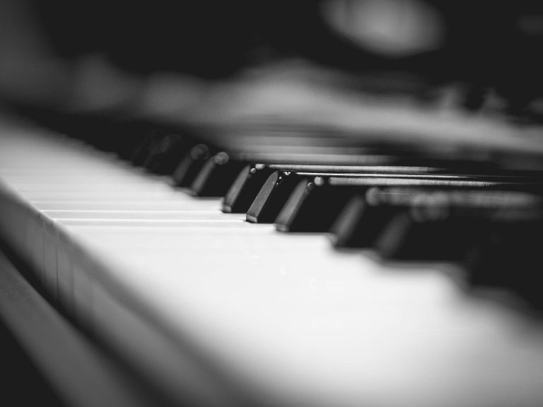 Cairn University hosting Piano Day Nov. 19