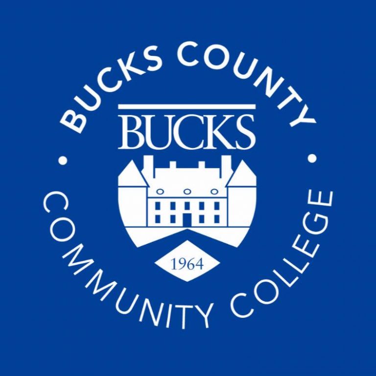 Bucks County Community College receives grants