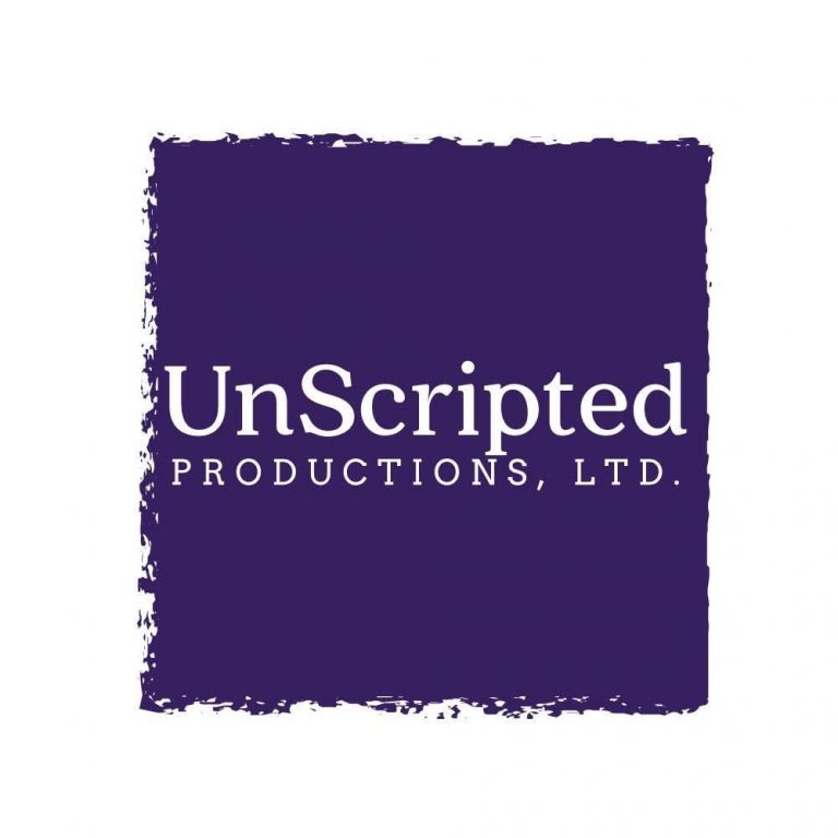 UnScripted Productions finds new home in Washington Crossing