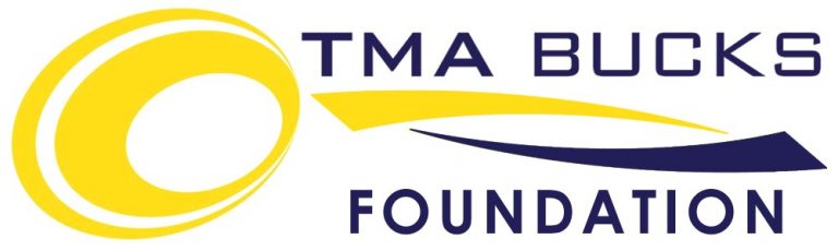 TMA Bucks Foundation Scholarship Fund application now available